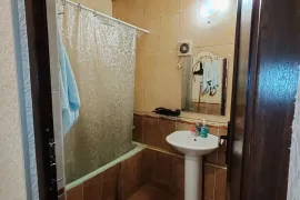 იყიდება ბინა, 5 ოთახიანი, ძველი აშენებული, თბილისი, ვაშლიჯვარი