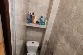 იყიდება ბინა, 5 ოთახიანი, ძველი აშენებული, თბილისი, ვაშლიჯვარი