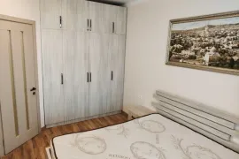 იყიდება ბინა, 2 ოთახიანი, ახალი აშენებული, ბათუმი, ხიმშიაშვილის უბანი