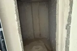 იყიდება ბინა, 2 ოთახიანი, ახალი აშენებული, თბილისი, დიღმის მასივი