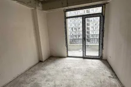 იყიდება ბინა, 2 ოთახიანი, ახალი აშენებული, თბილისი, დიღმის მასივი