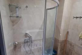 იყიდება ბინა, 2 ოთახიანი, ახალი აშენებული, თბილისი, დიღმის მასივი