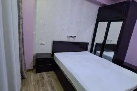 იყიდება ბინა, 2 ოთახიანი, ახალი აშენებული, თბილისი, დიღმის მასივი