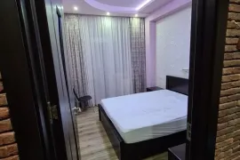 იყიდება ბინა, 2 ოთახიანი, ახალი აშენებული, თბილისი, დიღმის მასივი