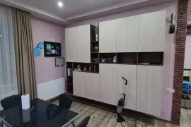 იყიდება ბინა, 2 ოთახიანი, ახალი აშენებული, თბილისი, დიღმის მასივი