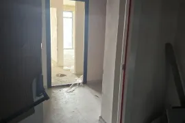იყიდება ბინა, 2 ოთახიანი, ახალი აშენებული, თბილისი, დიღმის მასივი