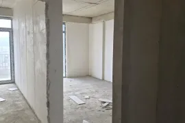 იყიდება ბინა, 2 ოთახიანი, ახალი აშენებული, თბილისი, დიღმის მასივი