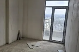 იყიდება ბინა, 2 ოთახიანი, ახალი აშენებული, თბილისი, დიღმის მასივი