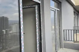 იყიდება ბინა, 2 ოთახიანი, ახალი აშენებული, თბილისი, დიღმის მასივი