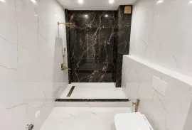 Apartment for sale, 2 Room, New building, Tbilisi, saburtalo