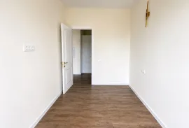 Apartment for sale, 2 Room, New building, Tbilisi, saburtalo