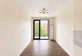 Apartment for sale, 2 Room, New building, Tbilisi, saburtalo