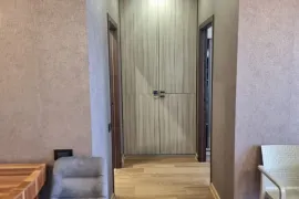 Аренда, 2 Kомнатная, Новостройка, Батуми, Старый Батумский район