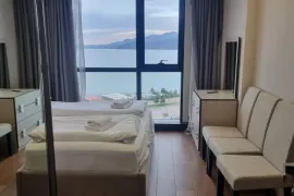Аренда, 2 Kомнатная, Новостройка, Батуми, Старый Батумский район