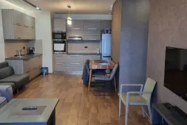 Аренда, 2 Kомнатная, Новостройка, Батуми, Старый Батумский район