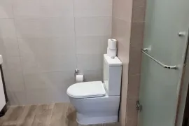 Аренда, 2 Kомнатная, Новостройка, Батуми, Старый Батумский район