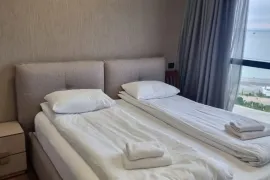 Аренда, 2 Kомнатная, Новостройка, Батуми, Старый Батумский район