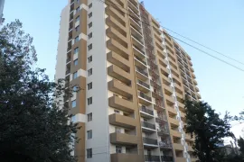 იყიდება ბინა, 3 ოთახიანი, ახალი აშენებული, თბილისი, სამგორი