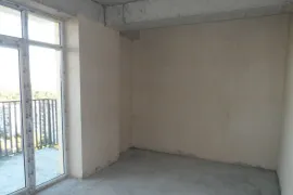 იყიდება ბინა, 3 ოთახიანი, ახალი აშენებული, თბილისი, სამგორი