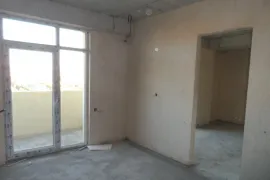 იყიდება ბინა, 3 ოთახიანი, ახალი აშენებული, თბილისი, სამგორი