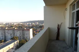 იყიდება ბინა, 3 ოთახიანი, ახალი აშენებული, თბილისი, სამგორი