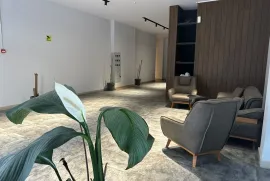 Apartment for sale, 2 Room, New building, Tbilisi, saburtalo