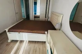 Apartment for sale, 2 Room, New building, Tbilisi, saburtalo