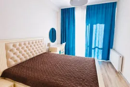 Apartment for sale, 2 Room, New building, Tbilisi, saburtalo