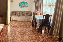 იყიდება ბინა, 4 ოთახიანი, ძველი აშენებული, თბილისი, გლდანი