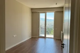 იყიდება ბინა, 3 ოთახიანი, ახალი აშენებული, თბილისი, დიღმის მასივი
