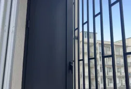 იყიდება ბინა, 4 ოთახიანი, ახალი აშენებული, თბილისი, დიღმის მასივი