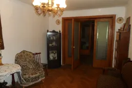 ქირავდება ბინა, 1 ოთახიანი, ძველი აშენებული, თბილისი, დიდუბე