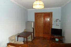 ქირავდება ბინა, 1 ოთახიანი, ძველი აშენებული, თბილისი, დიდუბე