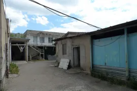 იყიდება, სპეციალური ფართი, გლდანულა