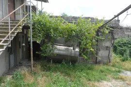 იყიდება, სპეციალური ფართი, გლდანულა