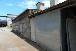 იყიდება, სპეციალური ფართი, გლდანულა