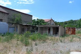 იყიდება, სპეციალური ფართი, გლდანულა