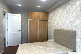 Apartment for sale, 2 Room, New building, Tbilisi, Didi digomi