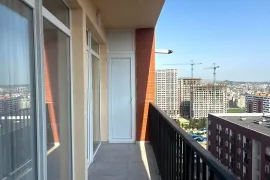 Apartment for sale, 2 Room, New building, Tbilisi, Didi digomi