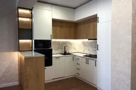 Apartment for sale, 2 Room, New building, Tbilisi, Didi digomi