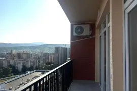 Apartment for sale, 2 Room, New building, Tbilisi, Didi digomi