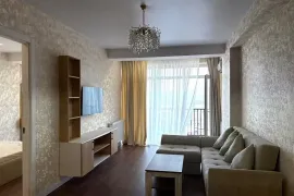 Apartment for sale, 2 Room, New building, Tbilisi, Didi digomi