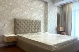 Apartment for sale, 2 Room, New building, Tbilisi, Didi digomi