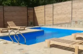 House For Sale, 6 Room, Khashuri, Surami