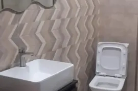 House For Sale, 6 Room, Khashuri, Surami
