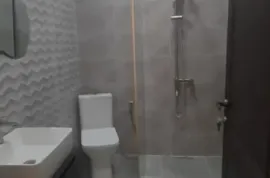 House For Sale, 6 Room, Khashuri, Surami