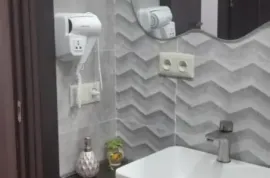 House For Sale, 6 Room, Khashuri, Surami