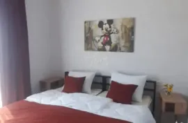 House For Sale, 6 Room, Khashuri, Surami