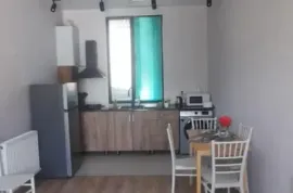 House For Sale, 6 Room, Khashuri, Surami