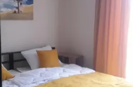 House For Sale, 6 Room, Khashuri, Surami